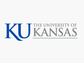 Doctor Ramirez recently featured on the Alumni spotlight for the University of Kansas